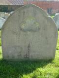 image of grave number 63447